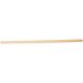 30 stk./ 1 pk., L: 19 cm, B: 6 mm, natur