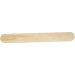 15 stk./ 1 pk., L: 20 cm, B: 25 mm, natur