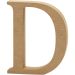 1 stk., D, 13 cm, 2 cm