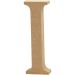 1 stk., I, 13 cm, 2 cm