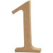 1 stk., 1, 13 cm, 2 cm