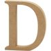 1 stk., D, H: 8 cm, tykkelse 1,5 cm