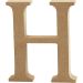 1 stk., H, 8 cm, 1,5 cm