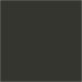 36 stk./ 1 pk., L: 25 mm, B: 3 mm, svart