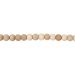 100 stk./ 1 pk., dia. 5 mm, hullstr. 1,5 mm
