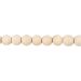 40 stk./ 1 pk., dia. 10 mm, hullstr. 2,5 mm