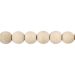 20 stk./ 1 pk., dia. 15 mm, hullstr. 3 mm