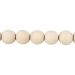 14 stk./ 1 pk., dia. 20 mm, hullstr. 4 mm