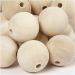 50 stk./ 1 pk., dia. 30 mm, hullstr. 5 mm