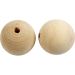 20 stk./ 1 pk., dia. 50 mm, hullstr. 8 mm