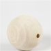 3 stk./ 1 pk., dia. 60 mm, hullstr. 9 mm