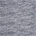 10 m/ 1 rl., B: 30 cm, svart