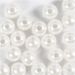 22 stk./ 1 pk., dia. 8 mm, hullstr. 2,3 mm, perlemor