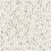 210 stk./ 1 pk., dia. 4 mm, hullstr. 1,5 mm, perlemor