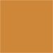 125 ml/ 1 fl., orange