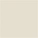 125 ml/ 1 fl., beige