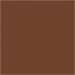 125 ml/ 1 fl., brun