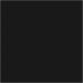 125 ml/ 1 fl., svart
