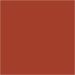 500 ml/ 1 fl., orange
