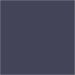 500 ml/ 1 fl., violet