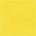 500 ml/ 1 fl., gul