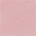 500 ml/ 1 fl., rosa