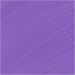 500 ml/ 1 fl., violet