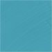500 ml/ 1 fl., turkis