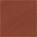 500 ml/ 1 fl., brun