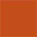1000 ml/ 1 fl., orange