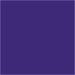 1000 ml/ 1 fl., violet