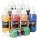 10x250 ml/ 1 pk.