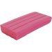 500 g/ 1 pk., pink