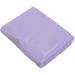 56 g/ 1 pk., lilla