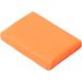 56 g/ 1 pk., neon orange