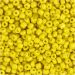 25 g/ 1 pk., dia. 3 mm, str. 8/0, hullstr. 0,6-1,0 mm, gul