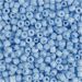 25 g/ 1 pk., dia. 3 mm, str. 8/0, hullstr. 0,6-1,0 mm, turkis
