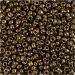 25 g/ 1 pk., dia. 3 mm, str. 8/0, hullstr. 0,6-1,0 mm, bronse