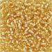 25 g/ 1 pk., dia. 3 mm, str. 8/0, hullstr. 0,6-1,0 mm, gull