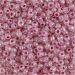 25 g/ 1 pk., dia. 3 mm, str. 8/0, hullstr. 0,6-1,0 mm, pink