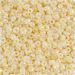 25 g/ 1 pk., dia. 3 mm, str. 8/0, hullstr. 0,6-1,0 mm, elfenben