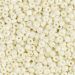 25 g/ 1 pk., dia. 3 mm, str. 8/0, hullstr. 0,6-1,0 mm, perlemor