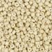 25 g/ 1 pk., dia. 3 mm, str. 8/0, hullstr. 0,6-1,0 mm, off white