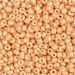 25 g/ 1 pk., dia. 3 mm, str. 8/0, hullstr. 0,6-1,0 mm, peach