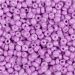 25 g/ 1 pk., dia. 3 mm, str. 8/0, hullstr. 0,6-1,0 mm, myk rosa