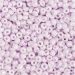 25 g/ 1 pk., dia. 3 mm, str. 8/0, hullstr. 0,6-1,0 mm, soft rosa