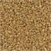 25 g/ 1 pk., dia. 1,7 mm, str. 15/0, hullstr. 0,5-0,8 mm, messing