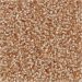 25 g/ 1 pk., dia. 1,7 mm, str. 15/0, hullstr. 0,5-0,8 mm, Fersken