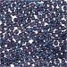 25 g/ 1 pk., dia. 1,7 mm, str. 15/0, hullstr. 0,5-0,8 mm, lilla