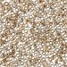 25 g/ 1 pk., dia. 1,7 mm, str. 15/0, hullstr. 0,5-0,8 mm, rosa gull